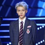 [exo] 오세훈은발<b>소취</b>