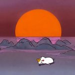 [<b>댓글</b>부탁] 다들용돈한<b>달</b>에얼마받아?