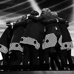 [EXO] 가사대결! 너세상 vs <b>베돈</b>크