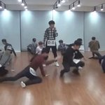 [EXO] 엑소<b>케이</b> 라이브 잘함ㅋ