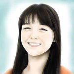 [팬아트] 걸그룹 팬아트 모음~!!!