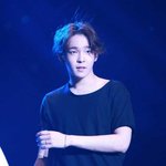 [남태현] 남태 채널이네 <b>우와</b>