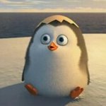 [EXO] 진짜<b>앞머리</b>