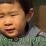 ㅋㅋㅋㅋㅋ어제 술마시고 <b>막차</b> 놓쳐서 행군함