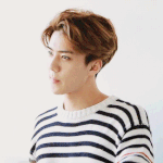 [EXO] <b>커</b><b>뮤</b> 갈아타고 싶은데 갈데가 없다