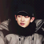 [EXO] <b>판</b>은 쇼타임~12기때가 개꿀이었지
