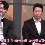 삼시세끼 어촌편 꿀잼ㅋㅋ