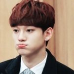 [EXO] 얘들아 그냥 제발