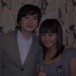 [EXO] 찬열 <b>솔비</b>랑 다정히...