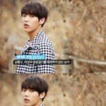 [비투비] 비투비에서 누구좋아해!?