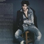 [모든팬덤] 박형식 실물 보면 핵미남??