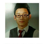 [EXO] 야 이런짤좀 만들게 <b>한</b><b>줄</b>만 적어주고가