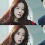 [여배우] 개인적으로 예쁘다고 생각되는 여배우들