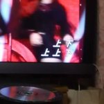 [EXO] 너네 이거봤냨ㅋㅋㅋㅋ(엑소아님)