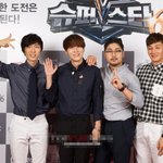 [<b>착시</b>현상] <b>착시</b>의 힘ㅋㅋㅋㅋㅋㅋ