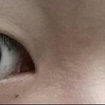 1분컷할건데 나 <b>눈</b> 처진<b>눈</b>임?