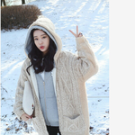 [EX0] 아아아 추반좀 해줘 ㅠㅠ