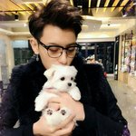 [EXO] 황캔디가 제일 부럽지 얘는 <b>숙소</b>살잖아ㅠㅠ