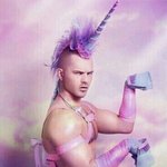 [EXO] 니네 근데 유니콘 <b>게이</b>짤 싫어?