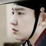 [EXO] 이런<b>도련</b>님좋다