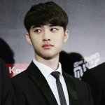 [팬픽] 됴.른쪽)겁나 퇴폐쩌는 독영수보고싶다