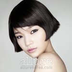 <b>언더</b>라인 그릴때