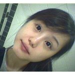 [조언부탁] 성형하고 싶어요