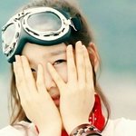 [EXO] 내<b>짝남</b>한테카톡왔다!!!!!