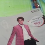 [EXO] 헐나도동생이<b>예비</b>소집일갓다와서