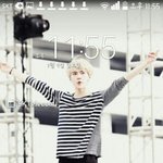 [EXO] 결정<b>장애</b>야 3개중에서 골라줘!!!ㅠㅠㅠ