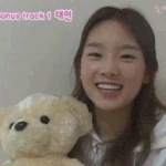 [EXO] EXO톡=EXO톡=<b>평행</b>세계
