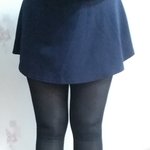 [꼭조언부탁] 수정) 추가)174cm 78kg 여자... 사진 좀...