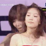 [EXO] 난태연마냥<b>무난</b>하게이쁜애들좋음