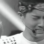 [EXO] 엑톡 화력살릴려면 ㅌㅅㅌ