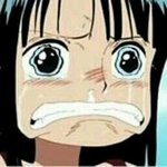 [피부] 다들 피부어때?