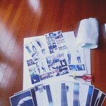 [EXO] 종대 대형<b>등신대</b> 다 만들었어 !!