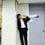 [방탄<b>뷔</b>] 으아니!!태태톡..언제만들어진거니!!