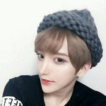 [EX0] 한11진22호인가 왜<b>저럼</b>;;;;