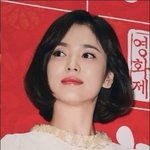[EXO] 송<b>혜</b>1교 vs <b>수</b>1지