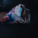 [EXO] 와 시발 과자 개비싸