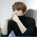 남자아이돌의 설레는 <b>니트</b> 핏