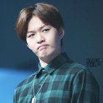 매력적인 <b>음색</b>의 아이돌들