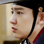 [ex0] 둥이지만0.1초찬열이<b>준면</b>이헷갈리는짤