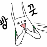 [<b>서가</b>대] 엑소수록곡 추천좀!!