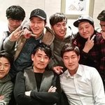 [<b>미생</b>] 진짜 <b>미생</b>을 위한 ‘<b>미생</b> 합창단’ (꿀정보 포함)