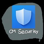 [EXO] 너네 <b>cm</b> sacurity 알음?