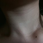 [EXO] 난 아직 20대도 아닌데 <b>목주름</b>