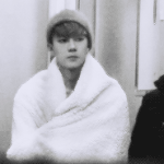 [EXO] 솔직히 나 ㅂㅌ.ㅇㅌ.ㄱ 가봤는데