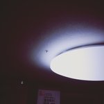 [EXO] ㅅㅂㅅㅂㅅㅂㅅㅂㅅ살려줫ㅂㅅㅂㅅ