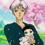 [EXO] 4대 <b>문명</b>을 말하시오.